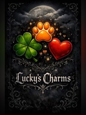 Custom Order for @gmpedler_best19